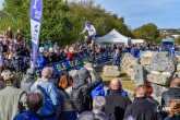  2024 UEC Trials Cycling European Championships - Jeumont (France) 29/09/2024 -  - photo Tommaso Pelagalli/SprintCyclingAgency?2024